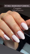 COQUITO - Color Coat 12ml